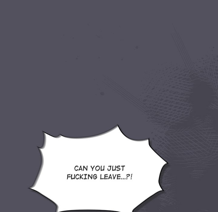 The General Is Here! Chapter 21 - Page 92