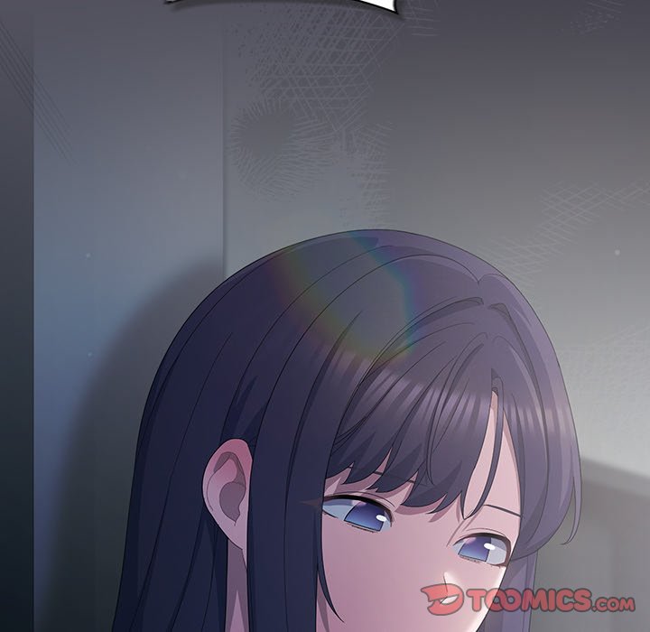 The General Is Here! Chapter 21 - Page 93