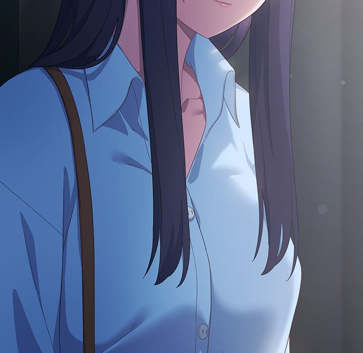 The General Is Here! Chapter 21 - Page 94