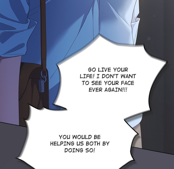 The General Is Here! Chapter 21 - Page 95