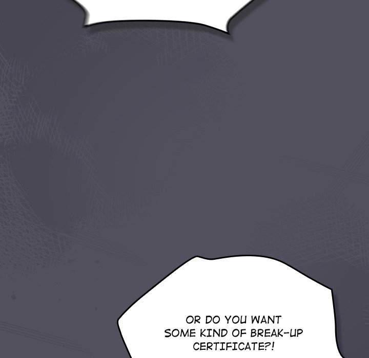 The General Is Here! Chapter 21 - Page 96