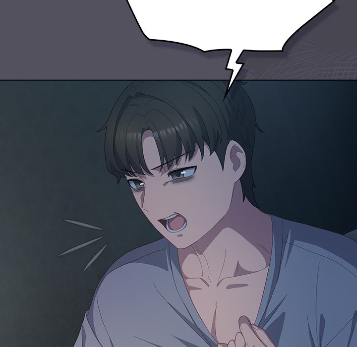 The General Is Here! Chapter 21 - Page 97