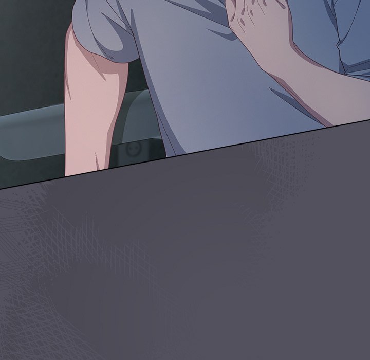 The General Is Here! Chapter 21 - Page 98