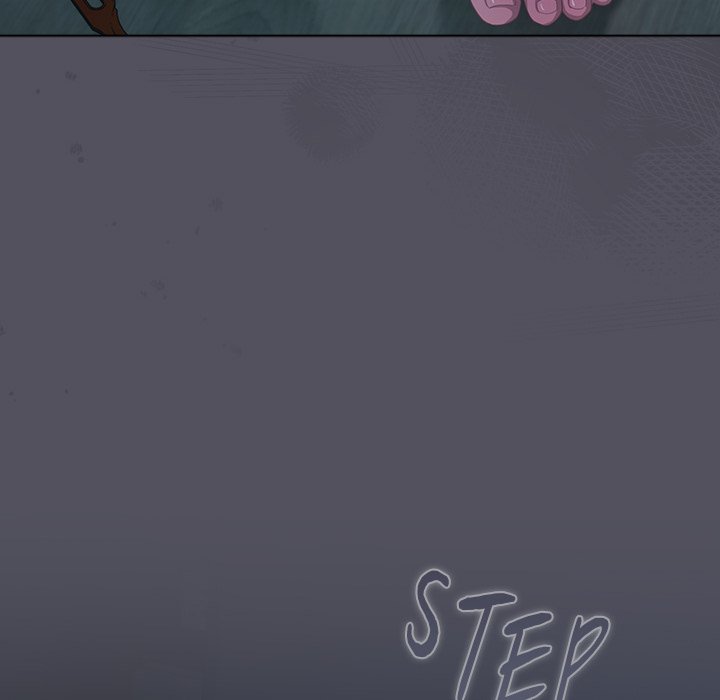 The General Is Here! Chapter 21 - Page 100