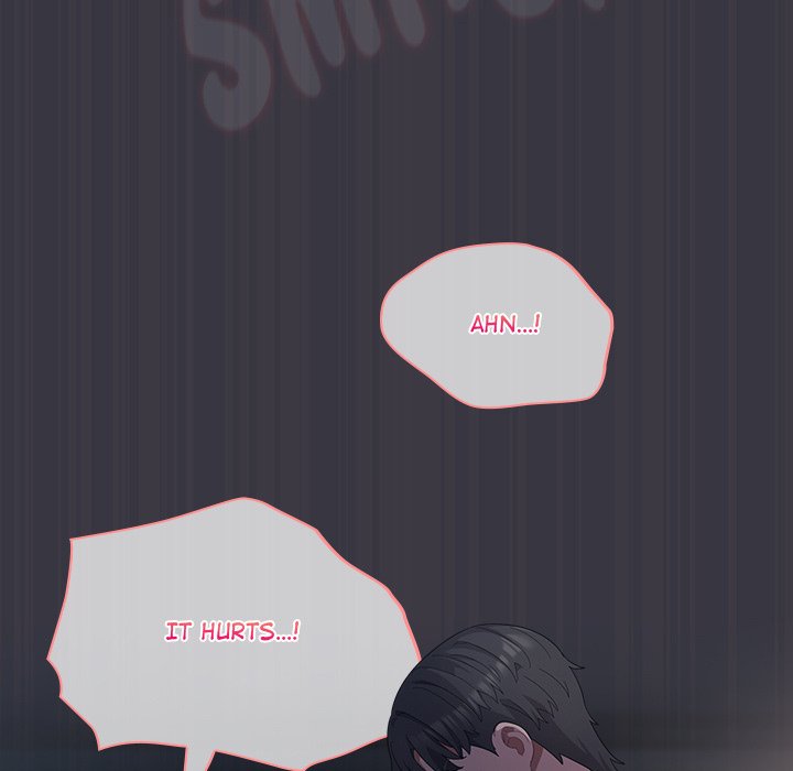 The General Is Here! Chapter 22 - Page 11