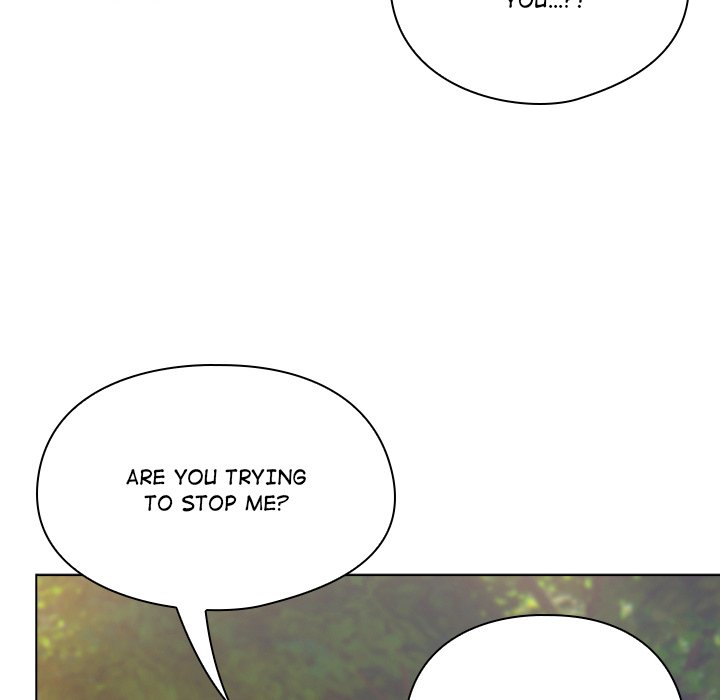 The General Is Here! Chapter 22 - Page 102