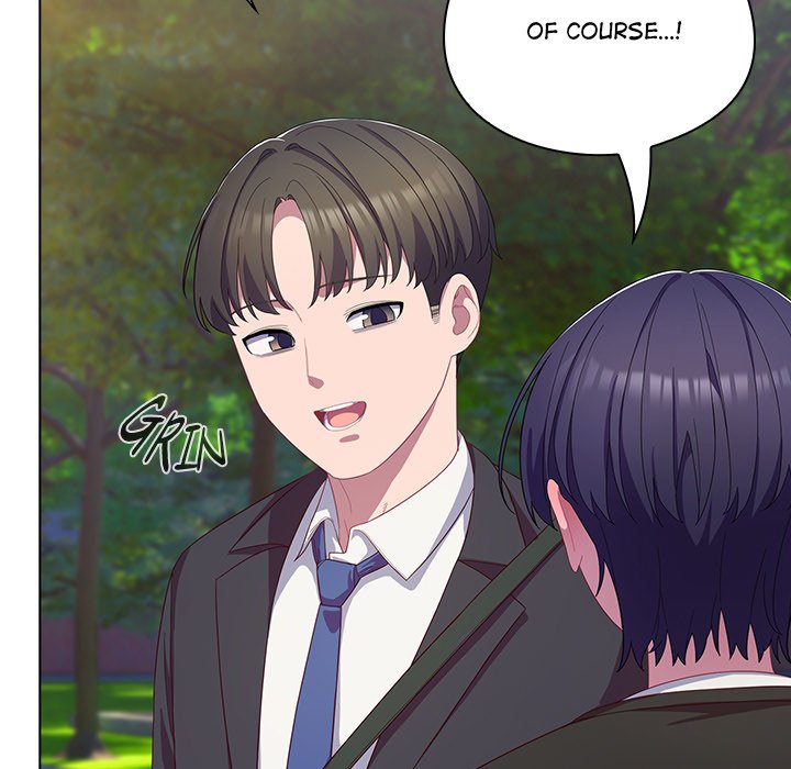 The General Is Here! Chapter 22 - Page 103