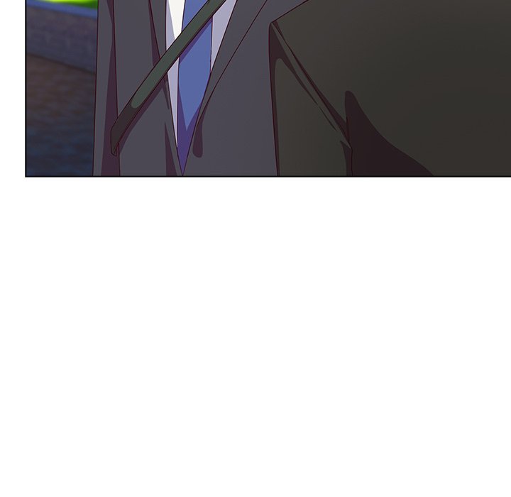 The General Is Here! Chapter 22 - Page 104