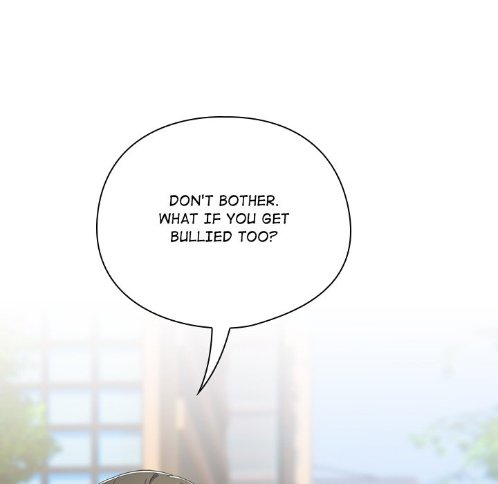 The General Is Here! Chapter 22 - Page 105