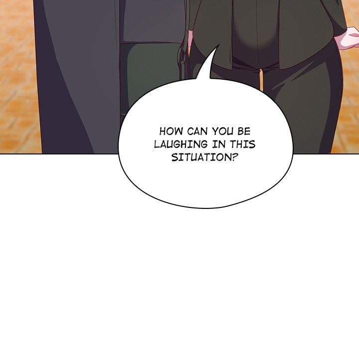 The General Is Here! Chapter 22 - Page 107