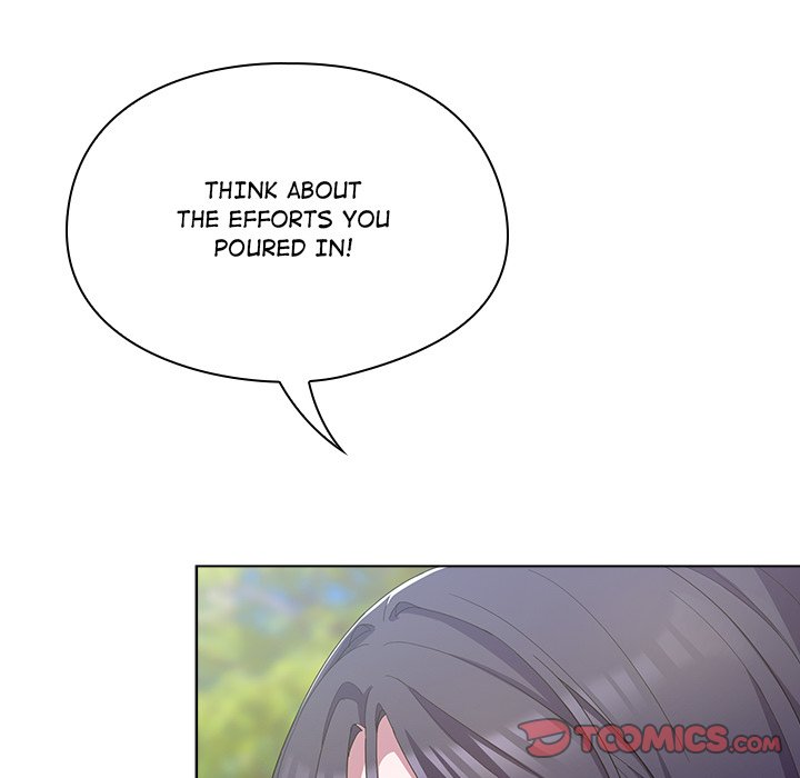 The General Is Here! Chapter 22 - Page 108