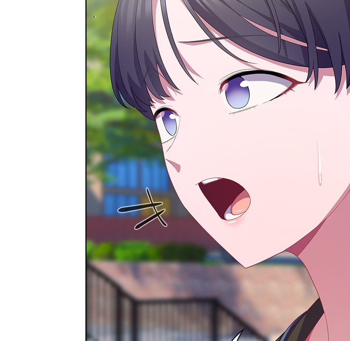 The General Is Here! Chapter 22 - Page 109