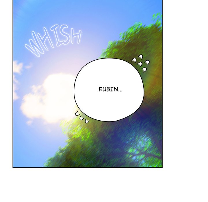 The General Is Here! Chapter 22 - Page 112