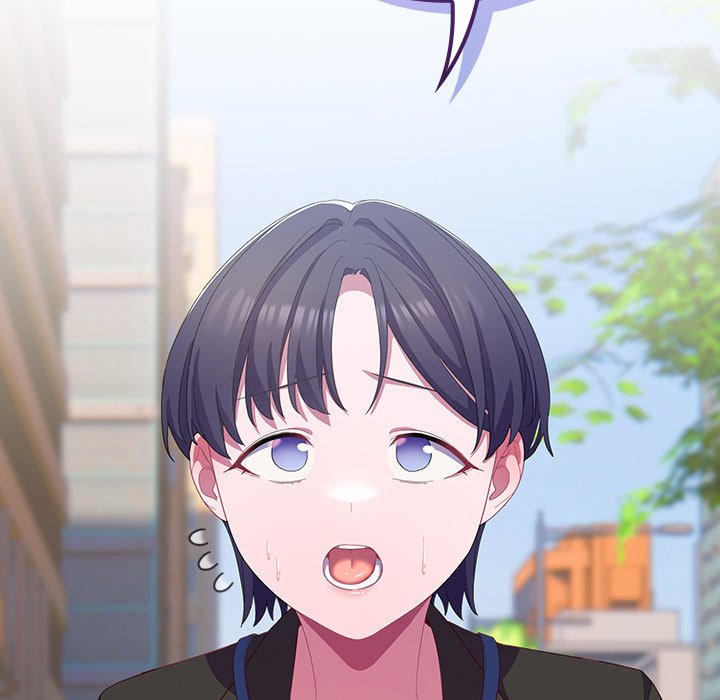 The General Is Here! Chapter 22 - Page 114