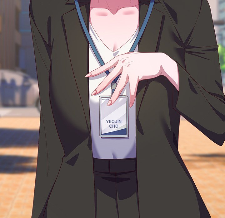 The General Is Here! Chapter 22 - Page 115