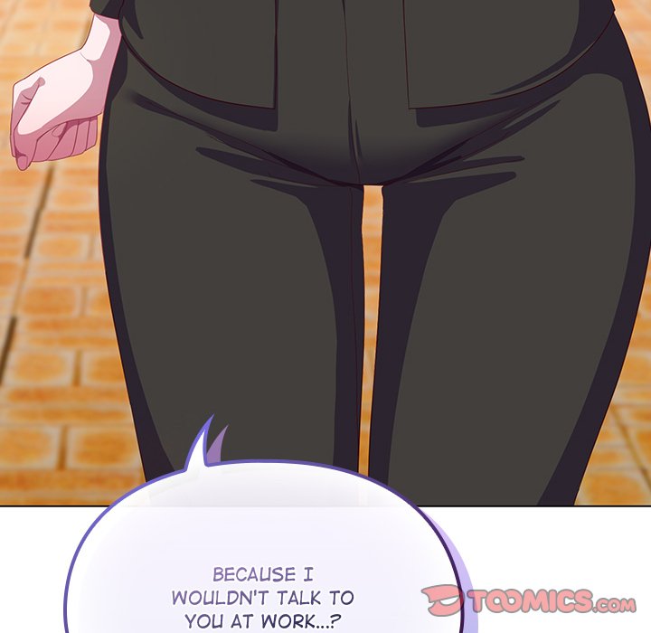 The General Is Here! Chapter 22 - Page 116