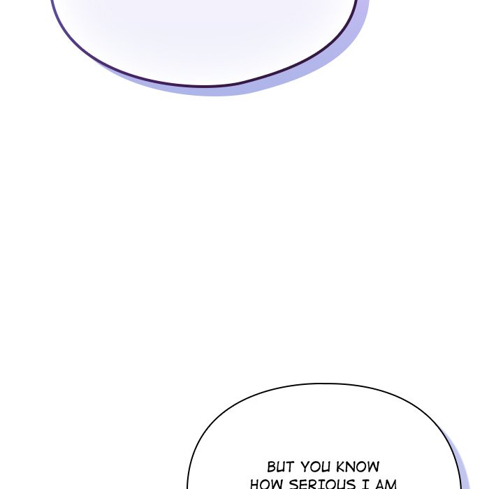 The General Is Here! Chapter 22 - Page 117