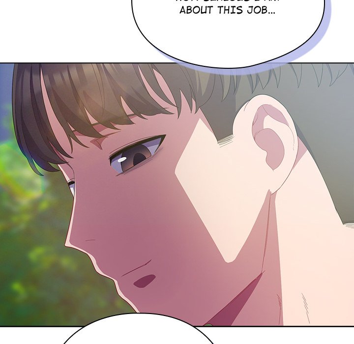 The General Is Here! Chapter 22 - Page 118