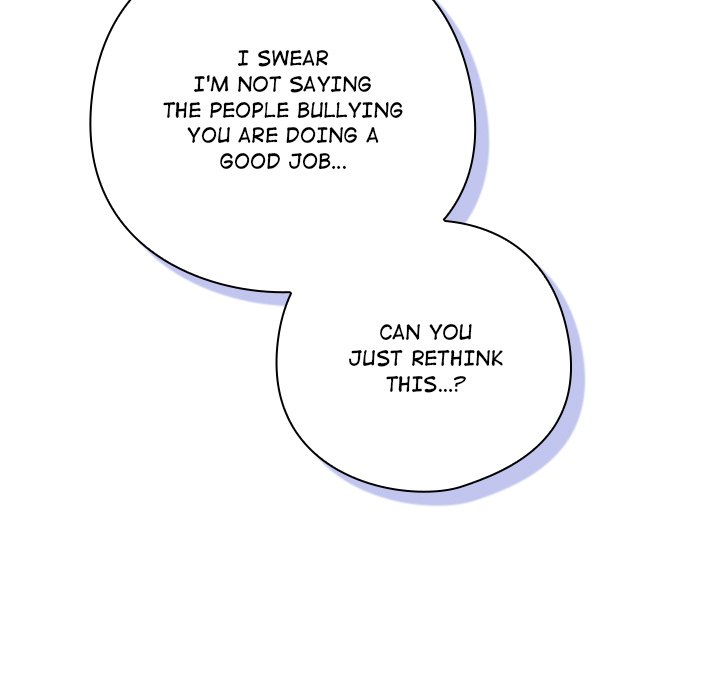 The General Is Here! Chapter 22 - Page 119