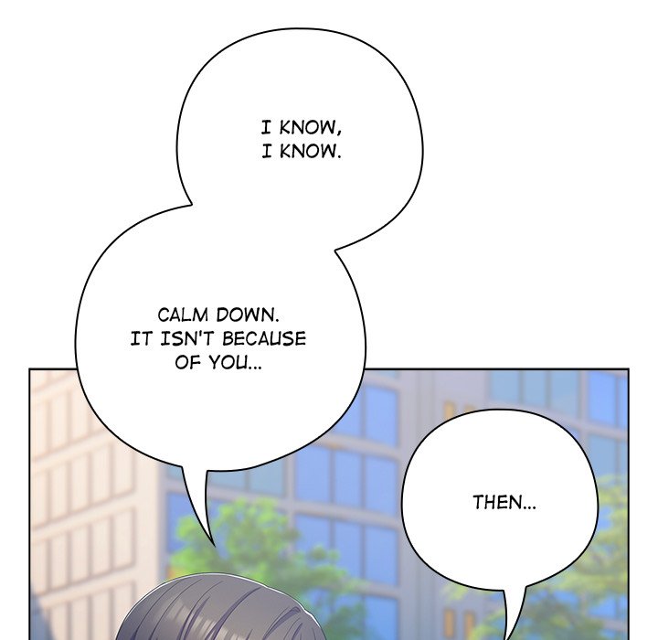 The General Is Here! Chapter 22 - Page 120