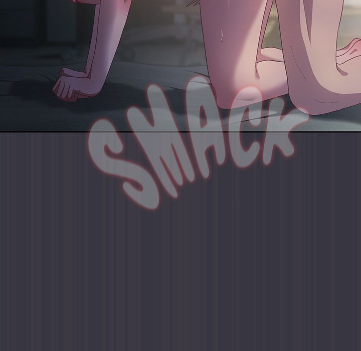 The General Is Here! Chapter 22 - Page 13