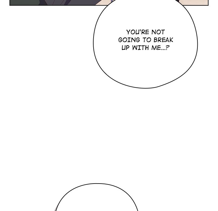 The General Is Here! Chapter 22 - Page 122