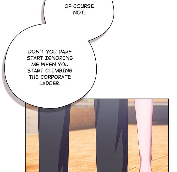 The General Is Here! Chapter 22 - Page 123