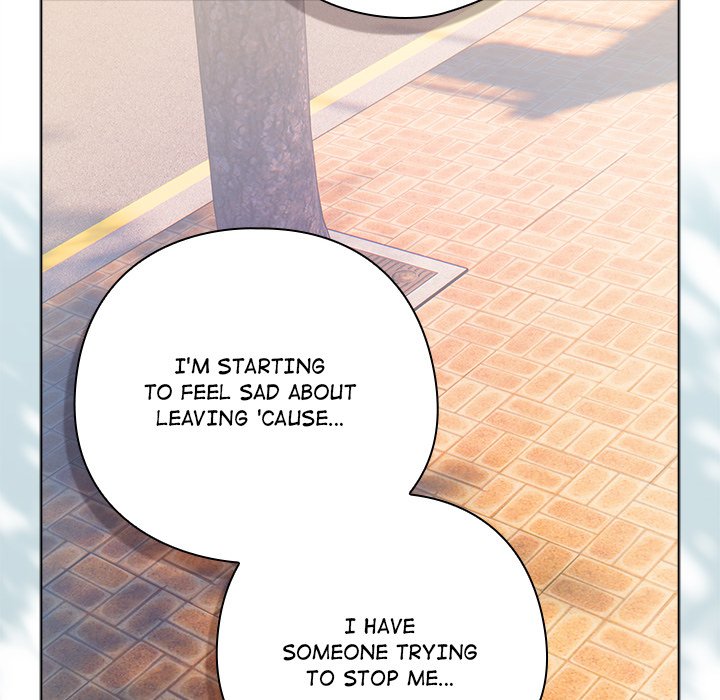 The General Is Here! Chapter 22 - Page 126