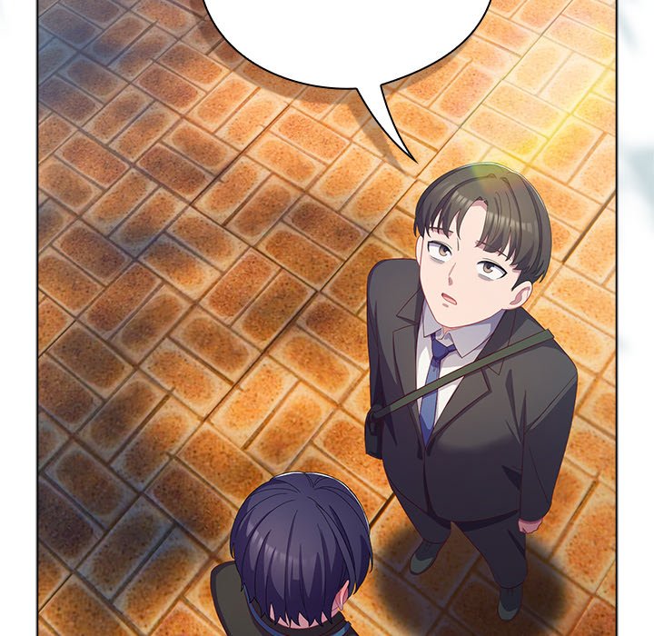 The General Is Here! Chapter 22 - Page 127