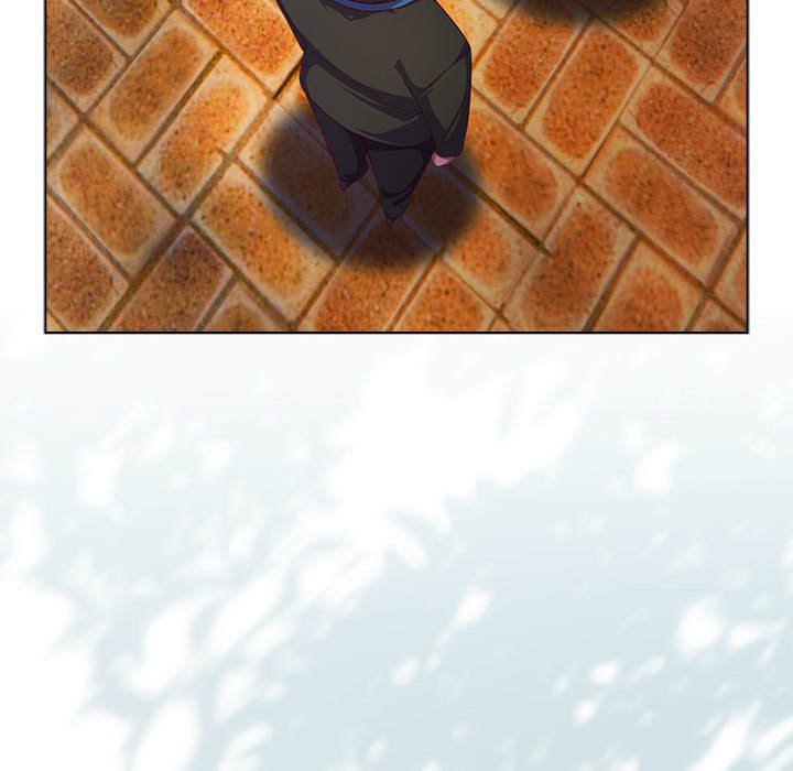 The General Is Here! Chapter 22 - Page 128