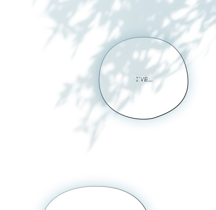 The General Is Here! Chapter 22 - Page 129