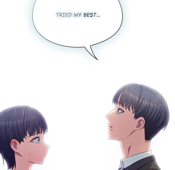 The General Is Here! Chapter 22 - Page 130