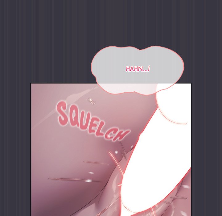 The General Is Here! Chapter 22 - Page 14