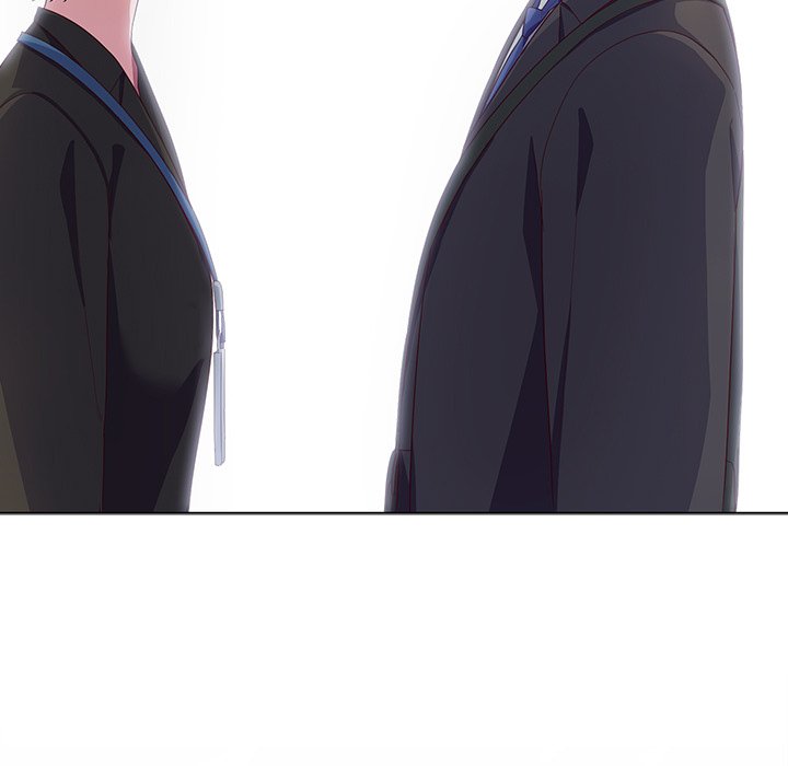 The General Is Here! Chapter 22 - Page 131