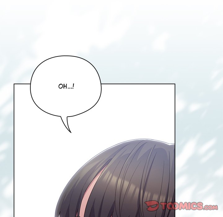 The General Is Here! Chapter 22 - Page 132