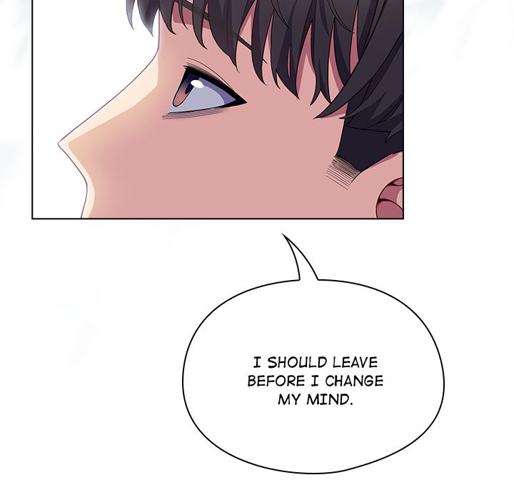 The General Is Here! Chapter 22 - Page 133