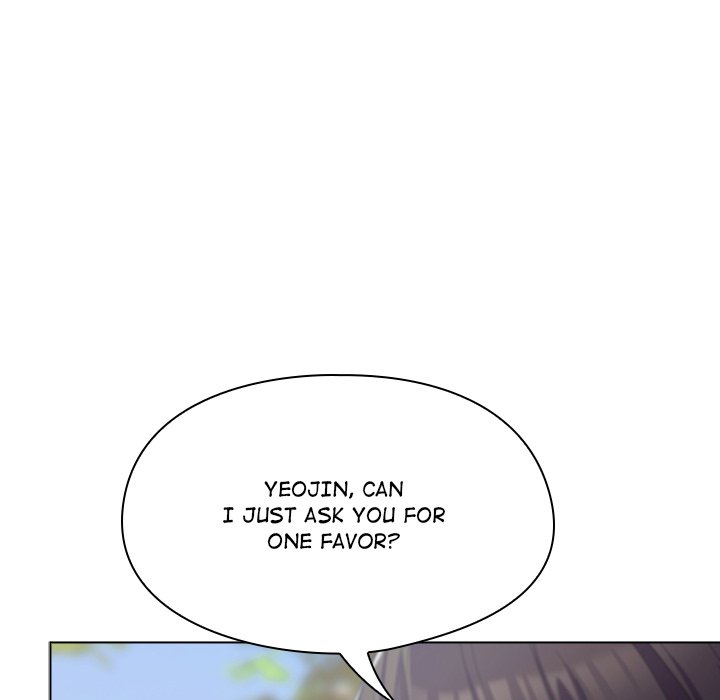 The General Is Here! Chapter 22 - Page 134