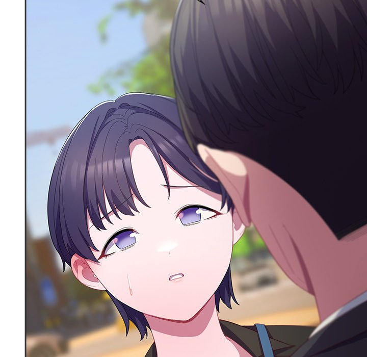 The General Is Here! Chapter 22 - Page 135