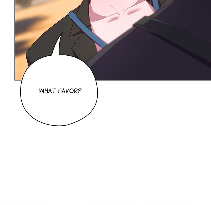 The General Is Here! Chapter 22 - Page 136