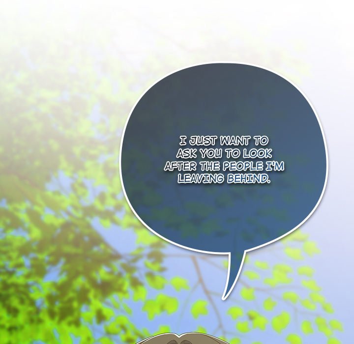 The General Is Here! Chapter 22 - Page 137