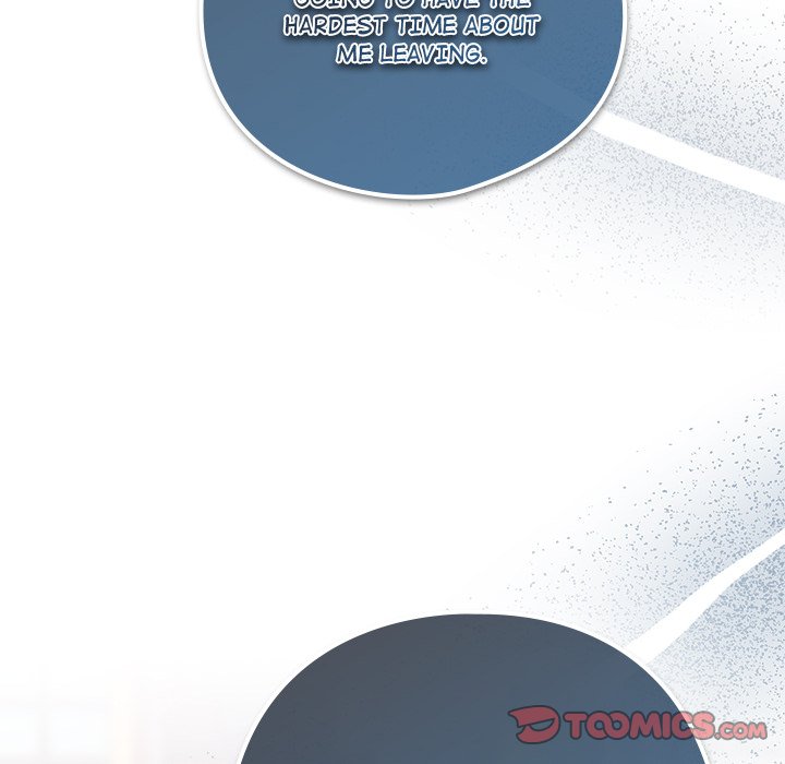 The General Is Here! Chapter 22 - Page 140