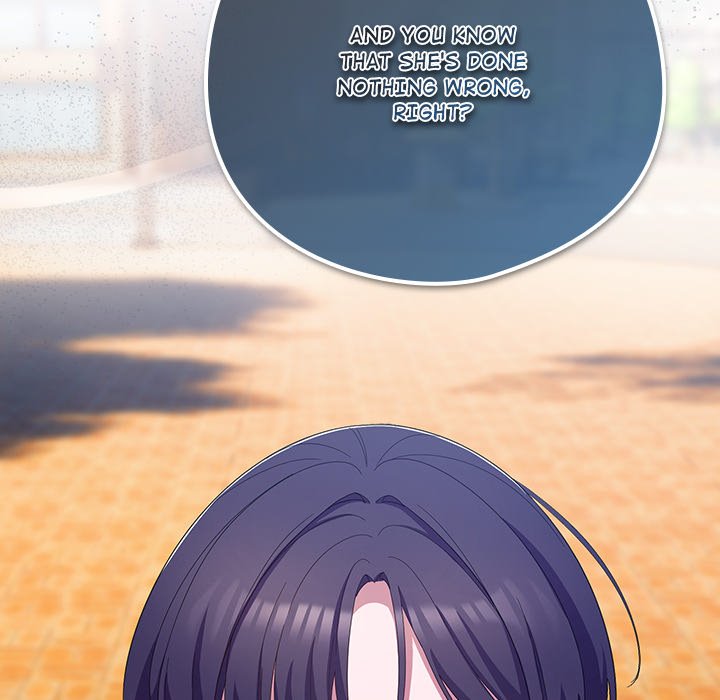 The General Is Here! Chapter 22 - Page 141