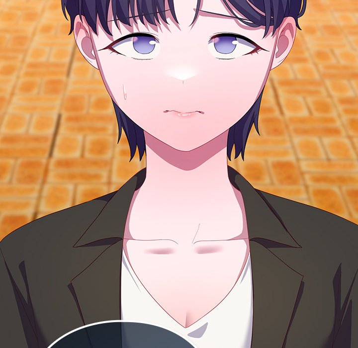 The General Is Here! Chapter 22 - Page 142