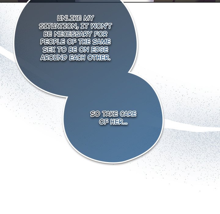 The General Is Here! Chapter 22 - Page 143