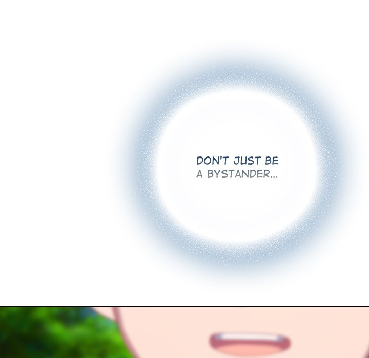 The General Is Here! Chapter 22 - Page 144