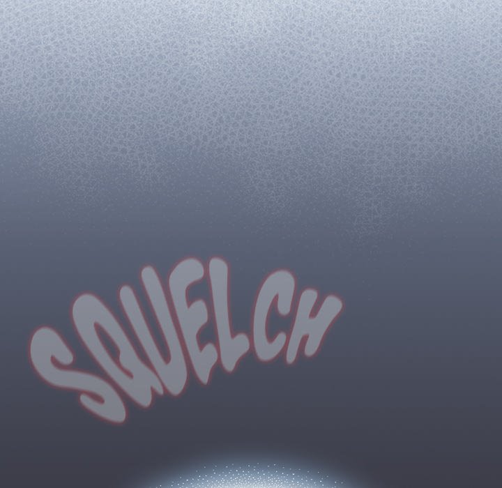 The General Is Here! Chapter 22 - Page 146