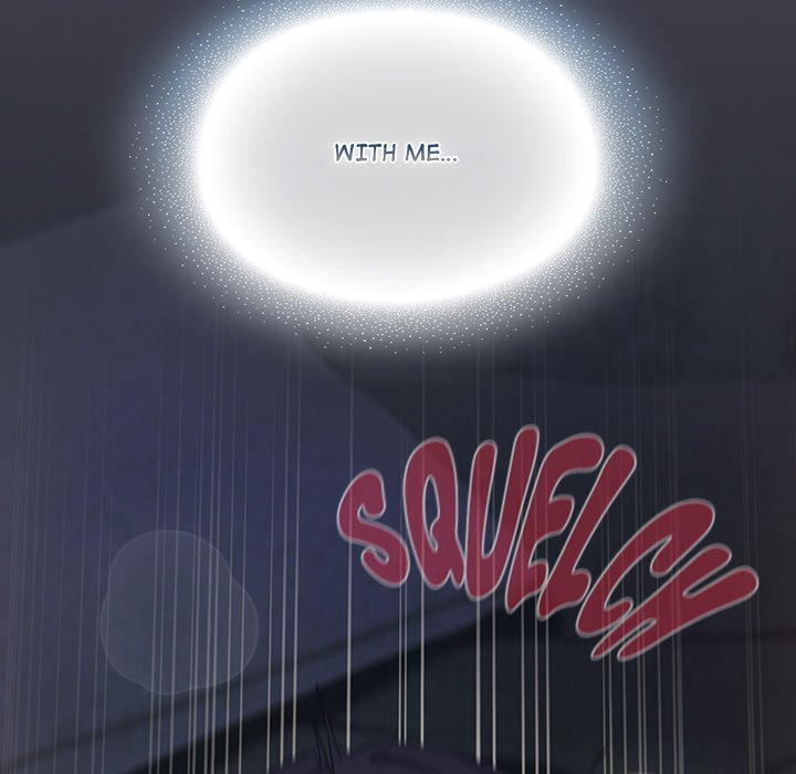 The General Is Here! Chapter 22 - Page 147