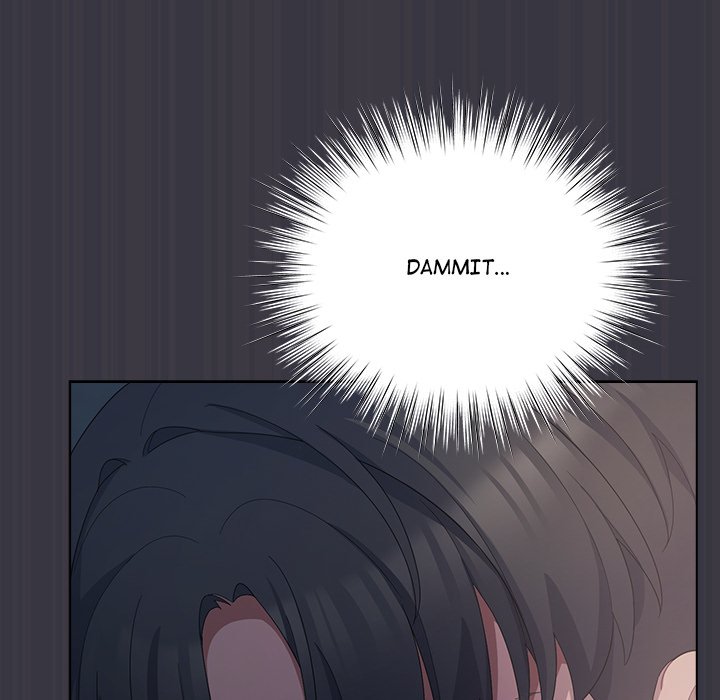 The General Is Here! Chapter 22 - Page 16