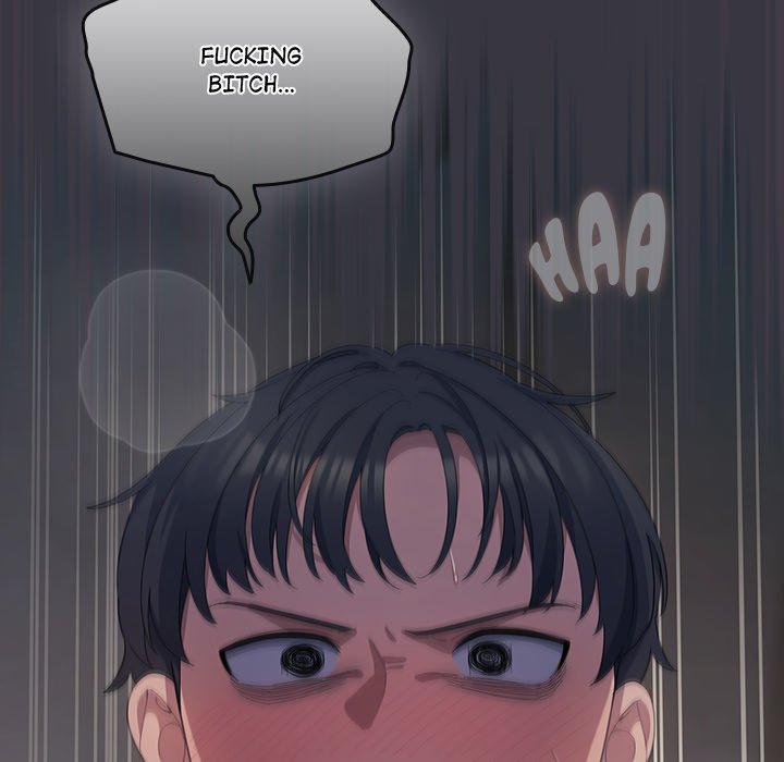 The General Is Here! Chapter 22 - Page 152