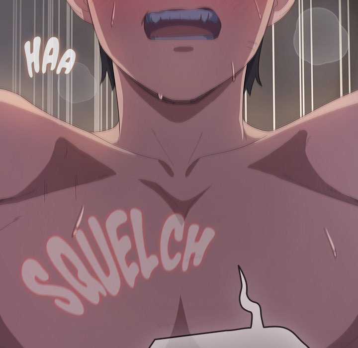 The General Is Here! Chapter 22 - Page 153